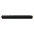 Keychron K4 HE - ISO HU - Black