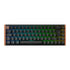 Keychron K6 HE - ISO HU
