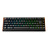 Keychron K6 HE - ISO HU