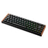 Keychron K6 HE - ISO HU