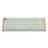 Keychron K6 HE - ISO HU