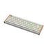 Keychron K6 HE - ISO HU