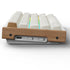 Keychron K6 HE - ISO HU