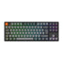 Keychron K8 Max - ISO HU
