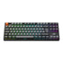 Keychron K8 Max - ISO HU