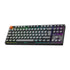 Keychron K8 Max - ISO HU