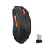 Keychron G3 Ultra Light Wireless Egér