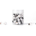 Keychron K Pro Silver gaming switch set