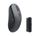 Keychron M3 4K Wireless Egér