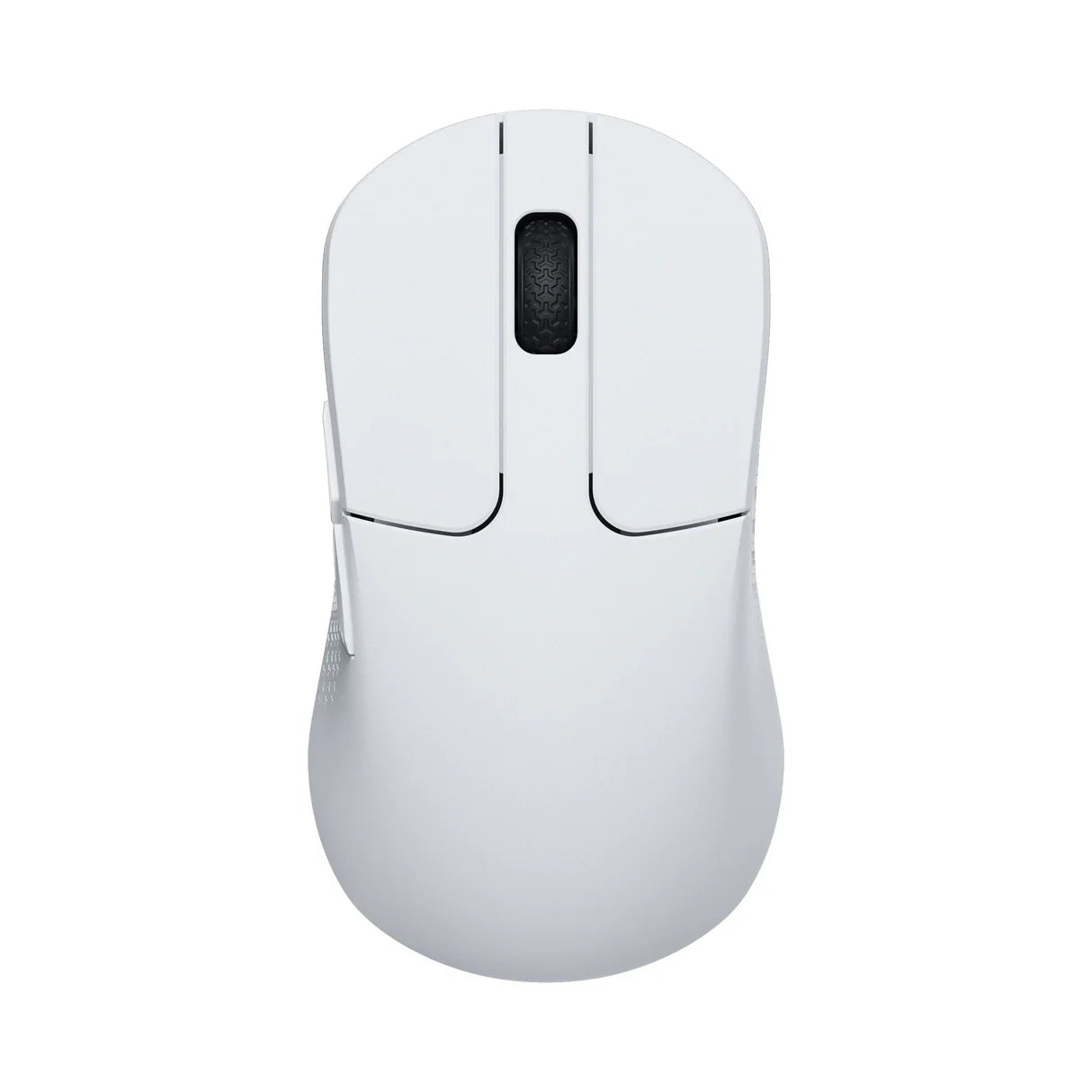 Keychron M3 Mini 8K Wireless Egér