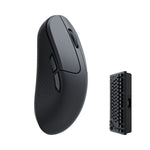 Keychron M3 Mini Wireless Egér