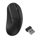 Keychron M3 Mini 8K Wireless Egér