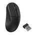 Keychron M3 Mini 8K Wireless Egér