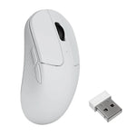 Keychron M3 Mini 8K Wireless Egér