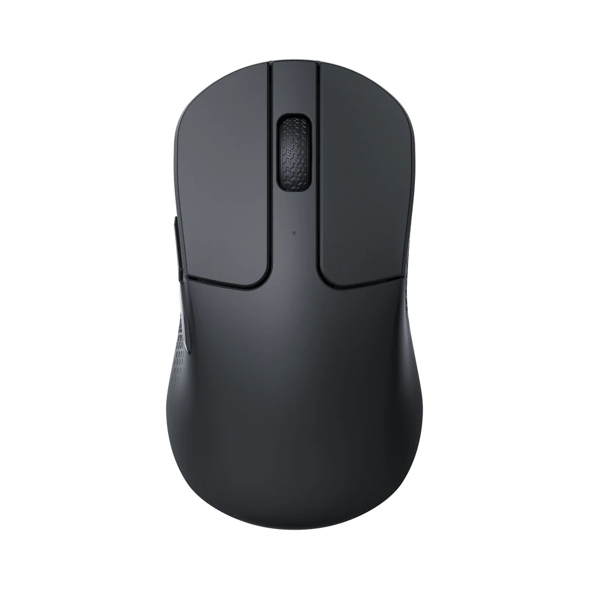 Keychron M3 Mini 8K Wireless Egér