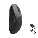 Keychron M3 Mini Wireless Egér