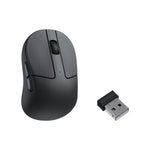 Keychron M4 8K Wireless Egér