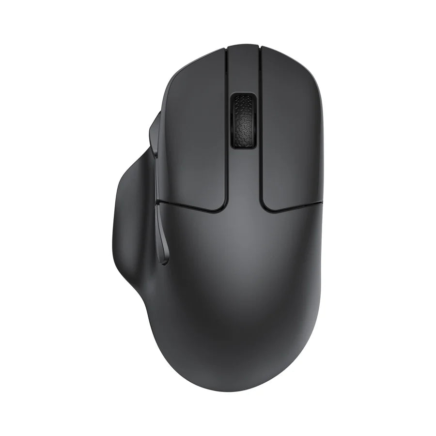 Keychron M7 8K vezeték nélküli egér
