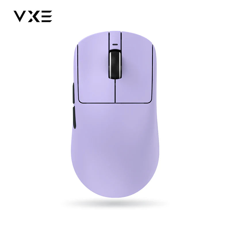 VXE Dragonfly R1 gaming egér