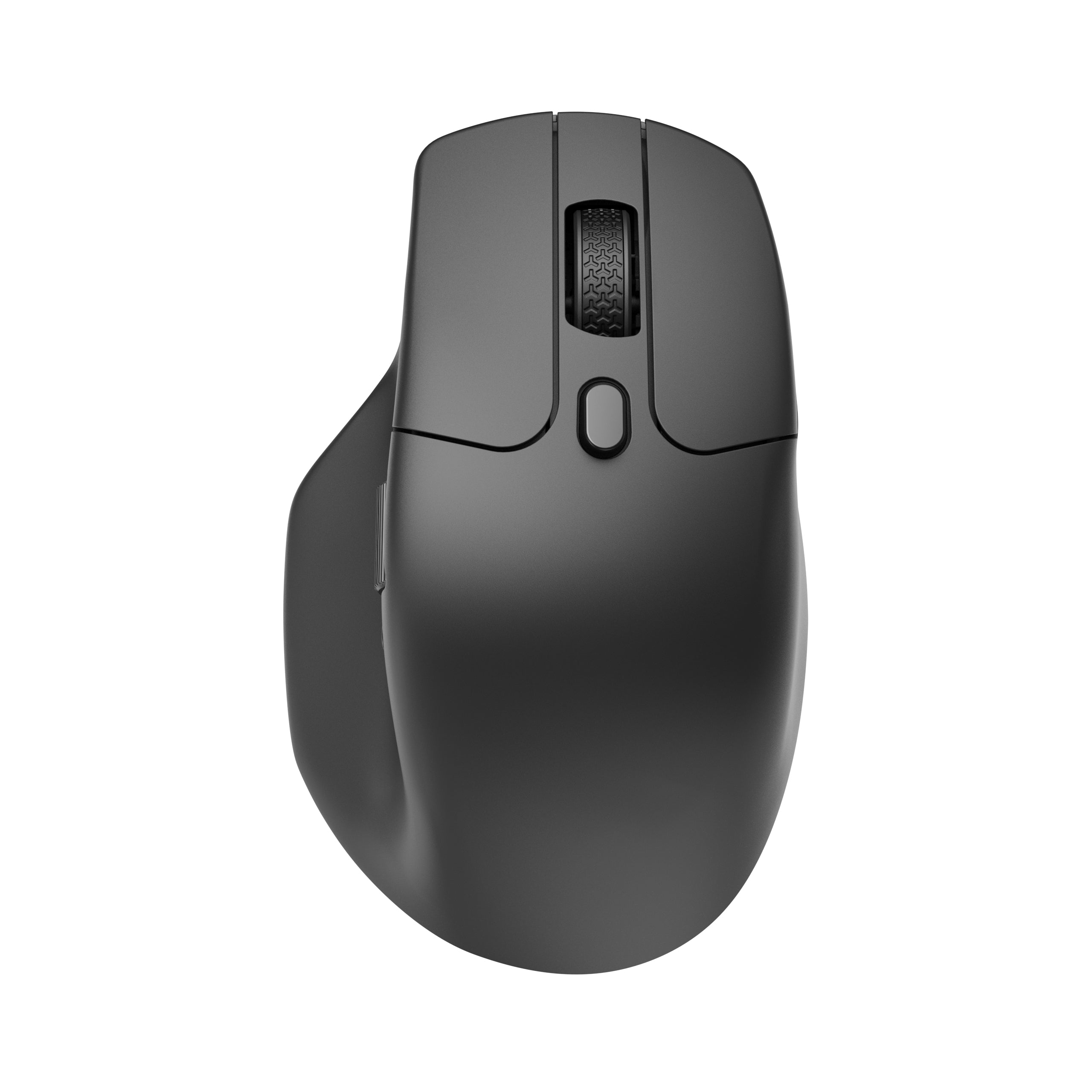 Keychron M6 8K optikai vezeték nélküli egér