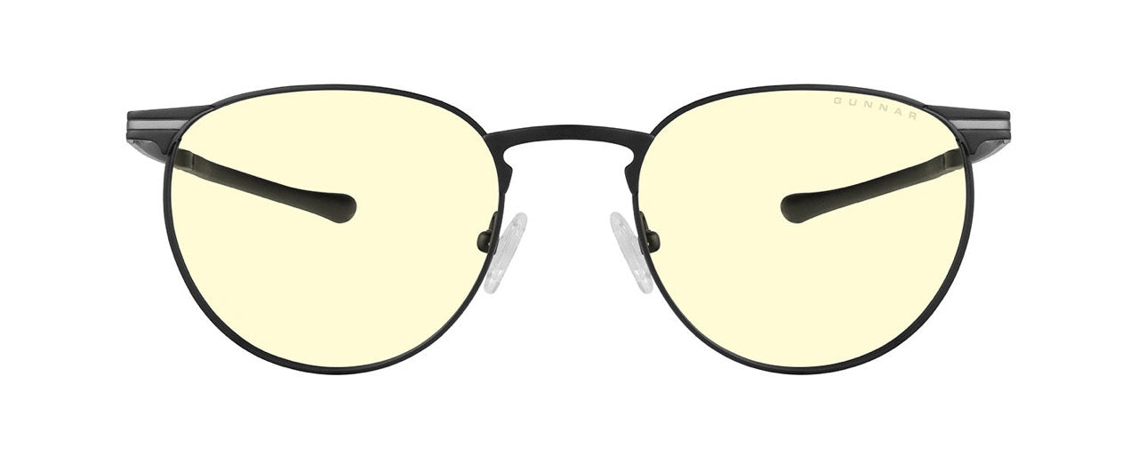 Gunnar Mateo számítógépes szemüveg