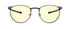 Gunnar Mateo számítógépes szemüveg