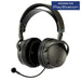 AUDEZE Maxwell Wireless Gaming Headset