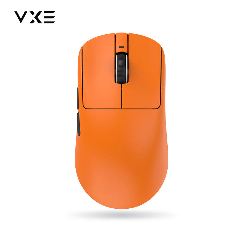 VXE Dragonfly R1 gaming egér