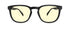 Gunnar Oakland számítógépes szemüveg