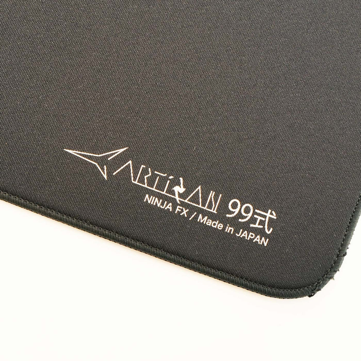 Artisan FX TYPE-99