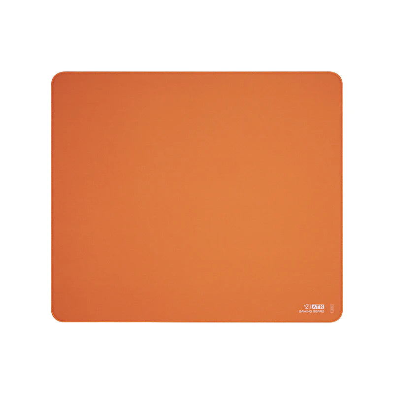 ATK Sky PRO gaming egérpad