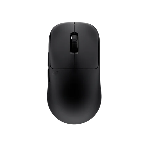 Pulsar TenZ Signature optikai vezeték nélküli gaming egér
