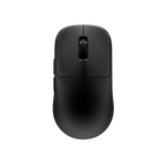 Pulsar TenZ Signature optikai vezeték nélküli gaming egér