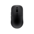 Pulsar TenZ Signature optikai vezeték nélküli gaming egér