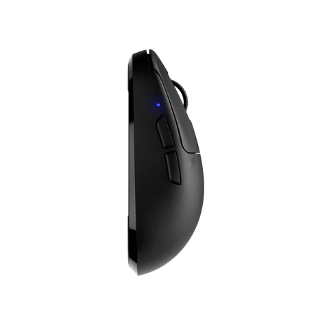 Pulsar TenZ Signature optikai vezeték nélküli gaming egér