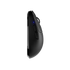 Pulsar TenZ Signature optikai vezeték nélküli gaming egér