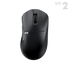 Pulsar X3 Size2 optikai vezeték nélküli gaming egér