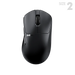 Pulsar X3 Size2 optikai vezeték nélküli gaming egér