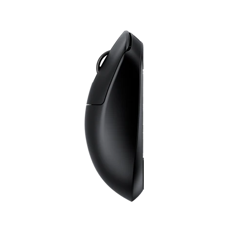 Pulsar X3 Size2 optikai vezeték nélküli gaming egér