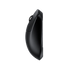Pulsar X3 Size2 optikai vezeték nélküli gaming egér