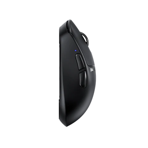 Pulsar X3 Size2 optikai vezeték nélküli gaming egér