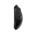 Pulsar X3 Size2 optikai vezeték nélküli gaming egér