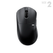 Pulsar X3 LHD Size2 optikai vezeték nélküli gaming egér