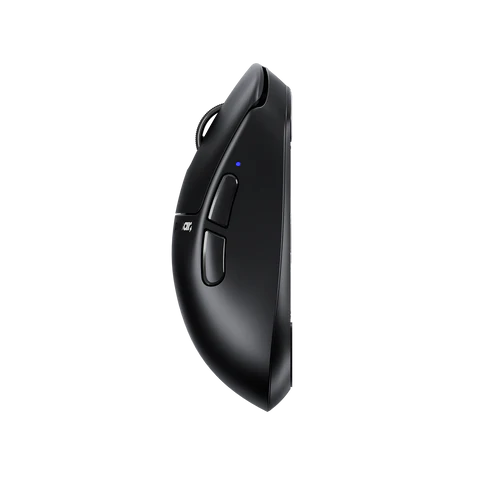 Pulsar X3 LHD Size2 optikai vezeték nélküli gaming egér