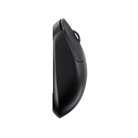 Pulsar X3 LHD Size2 optikai vezeték nélküli gaming egér
