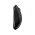 Pulsar X3 LHD Size2 optikai vezeték nélküli gaming egér