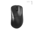 Pulsar Xlite v4 Mini optikai vezeték nélküli gaming egér