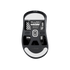 Pulsar Xlite v4 Mini optikai vezeték nélküli gaming egér