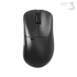 Pulsar Xlite v4 Size3 optikai vezeték nélküli gaming egér