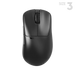 Pulsar Xlite v4 Size3 optikai vezeték nélküli gaming egér